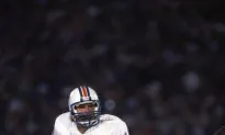 Best NFL Seasons by a Quarterback