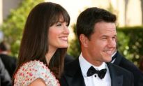 The Grapevine— Mark Wahlberg, Venice Film Festival, Lisa Loeb, Emma Watson, and Oprah