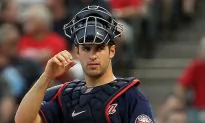 Best Catchers of the Modern Era