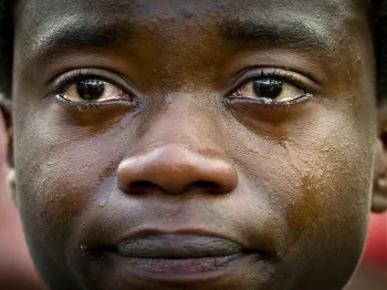 Global Dispatches: The Netherlands—The Boy Should Stay