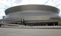 Super Bowl Advertising Too Expensive?