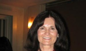 Attorney: 'I could feel the beauty'