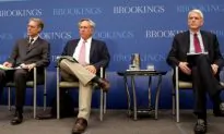 Engaging Russia in NATO Missile Defense