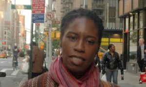 Q&A: Subway, Stamps, What Next?