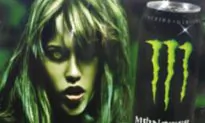Monster Beverage Lawsuit: Doctors Say Drink Didn’t Cause Death