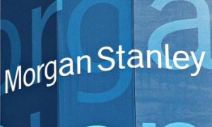 Banks in Race to Pay Back TARP