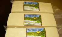 Questionable Tests Used to Shut Down Morningland Raw Milk Farm