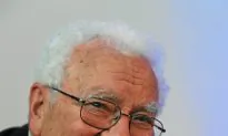 Science in Quotes: The Naming of Quark