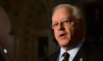 Canada Set to Dip into Pooled Pensions