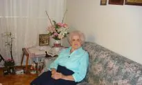 Torontonians Remember the Ukrainian Famine of 1930s