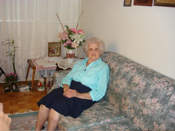 Epoch Times Photo
