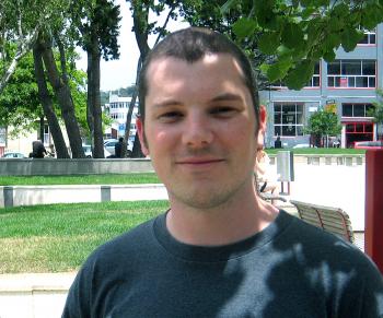 Emlyn Hughes, Wellington, New Zealand. Emlyn Hughes, Wellington, New Zealand.