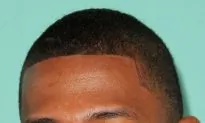 The Grapevine: Nick Cannon, Betty White, and LL Cool J