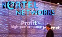 Ex-Nortel Executives Found Not Guilty of Fraud
