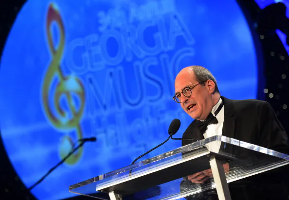 Notes on Music (Photo)