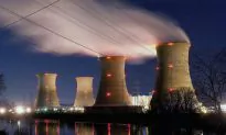 As Demand Grows, US Nuclear Energy Industry Faces Looming Crunch in Reactor Fuel Supply
