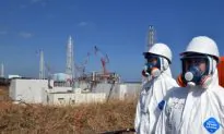 US Weighs Progress of Securing Global Nuclear Materials