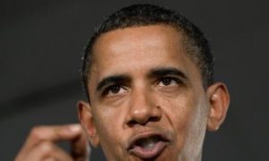 Canada's Medicare Gets Black Eye in U.S. Health Care Fight