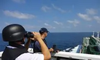 Hostage of Somali Pirates – Sailor’s Nightmare