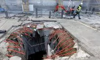Anders Breivik Planned 3 Car Bombs for Oslo