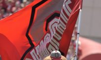 OSU Given Post-Season Ban