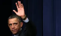 Sequestration Likely Before Compromise Reached