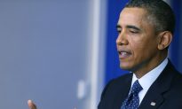 Obama Pardons 17 Convicts: Past Presidents More Liberal