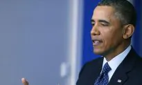 Obama Pardons 17 Convicts: Past Presidents More Liberal