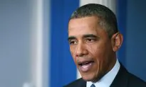Obama Pardons 17 Convicts: The Story of An Na Peng