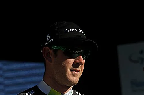 GreenEdge Takes Tirreno-Adriatico Team Time Trial