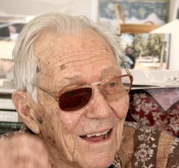 Reflections on a Great Musician