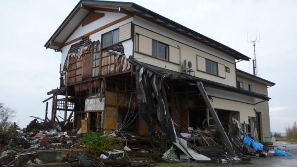 Epoch Times Photo