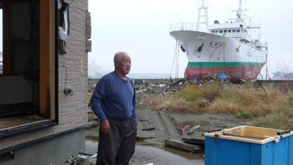 Epoch Times Photo