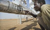 Oil Ties North and South Sudan Despite Expected Separation