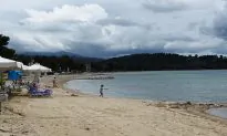 Greece’s Woes Cast Chill Over Tourism Industry