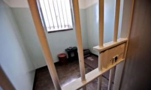 South Africa 20 Years Later: From Apartheid to World Cup