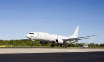 Senate Investigates Counterfeit Parts in Military Equipment