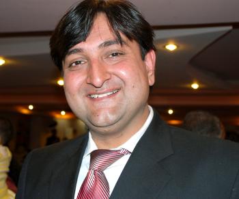 Shaheryar Bhutta, Lahore, Pakistan. Shaheryar Bhutta, Lahore, Pakistan.