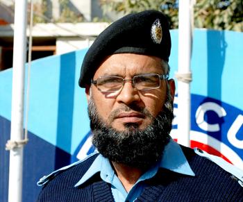 Shakeel Hashmi, Islamabad, Pakistan. Shakeel Hashmi, Islamabad, Pakistan.