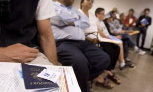 New Legislation: US Visas for Real Estate