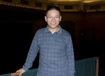 Founder of the China Aid Association: ‘The music and dances are top notch’