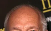 In Tune: Peter Frampton, Paul McCartney, and Bobby Brown