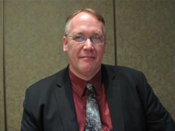 Q&A on Shen Yun With Award-Winning Chamber Orchestra Director Peter H. Gistelinck