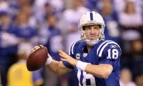 Peyton Manning to Sign With Denver