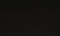 Geminids: Final Meteor Shower of 2012 Peaks Thursday