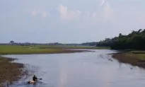 Farming in Brazil’s Amazonas: Preserving the Hands That Feed