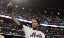 New Baseball HOF Candidates and Their Chances