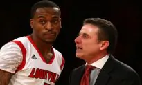 NCAA Tournament Bracket Impressions