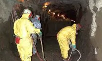 EPA Targets Illinois, Ohio Sites for Superfund Cleanup