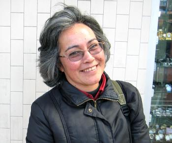 Polly Carlsen, Wellington, New Zealand. Polly Carlsen, Wellington, New Zealand.